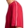 Vêtements Homme T-shirts manches courtes Nike CZ7825 Rouge