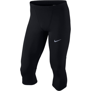 Vêtements Homme Pantalons de survêtement Nike 642824 Noir
