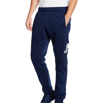 Vêtements Homme Вінтажна футболка adidas adidas Originals AB6529 Bleu