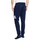 Vêtements Homme Pantalons de survêtement adidas Originals AB6529 Bleu