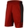 Vêtements Homme Shorts / Bermudas Nike CD5064 Rouge