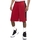Vêtements Homme Shorts / Bermudas Nike CD5064 Rouge