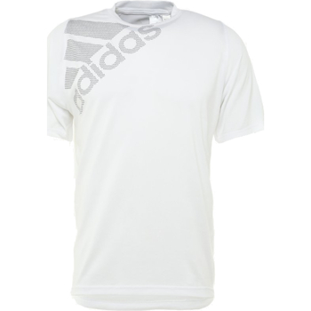 Vêtements Homme T-shirts manches courtes adidas Originals DV1313 Blanc