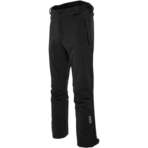 Vêtements Homme Pantalons de survêtement Colmar 0166G Noir