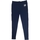 Vêtements Femme Pantalons de survêtement Leone LW826 Bleu