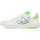 Chaussures Homme Baskets mode adidas Originals FX5707 Blanc