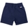 Vêtements Enfant Shorts / Bermudas Fila 688658 Bleu