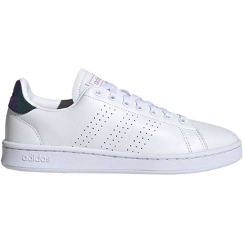 Chaussures Homme Baskets mode adidas Originals FY8955 Blanc