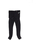 Vêtements Femme Pantalons de survêtement Dimensione Danza F1247 Noir