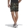 Vêtements Homme Shorts / Bermudas adidas Originals GM2107 Kaki
