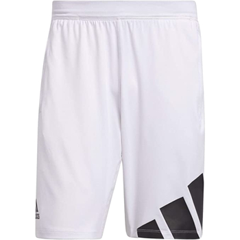 Vêtements Homme Shorts / Bermudas adidas Originals GL8969 Blanc