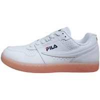 Fila Disruptor Homme Chaussures