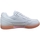 Chaussures Femme Baskets mode Fila 1010773 Blanc