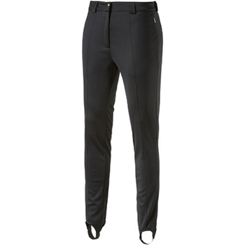 Vêtements Femme Pantalons de survêtement Mckinley 267350 Noir