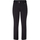 Vêtements Femme Pantalons de survêtement Mckinley 294425 Noir