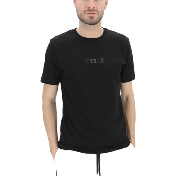 t-shirt pyrex  42179 