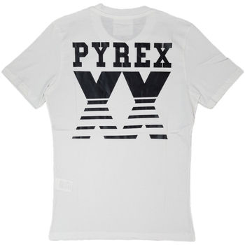 Pyrex 40898 Blanc