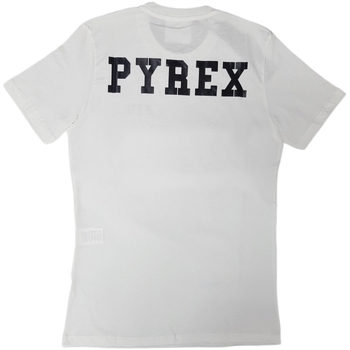 Pyrex 41934 Blanc
