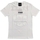 Vêtements Homme T-shirts manches courtes Pyrex 42442 Blanc