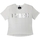 Vêtements Femme T-shirts manches courtes Pyrex 42212 Blanc