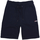 Vêtements Homme Shorts / Bermudas Fila 688167 Bleu