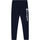 Vêtements Homme Pantalons de survêtement Champion 215096 Bleu