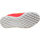 Chaussures Garçon Football Nike CV0945 Rouge
