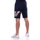 Vêtements Homme Shorts / Bermudas Emporio Armani EA7 3KPS57-PJ05Z Bleu
