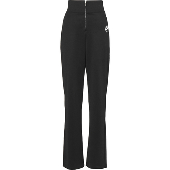 Vêtements Femme Jeans flare / larges Nike CZ8628 Noir