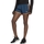 Vêtements Femme Shorts / Bermudas adidas Originals GK5266 Vert