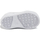Chaussures Fille Baskets mode adidas Originals FU6670 Blanc
