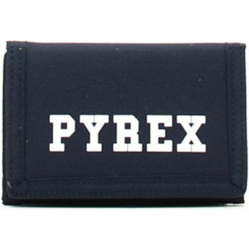 portefeuille pyrex  py020321 