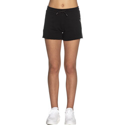 Vêtements Femme Shorts / Bermudas Pyrex 42044 Noir