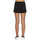 Vêtements Femme Shorts / Bermudas Pyrex 42044 Noir