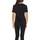 Vêtements Femme T-shirts manches courtes Pyrex 42045 Noir