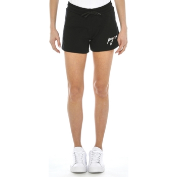 Vêtements Femme Shorts / Bermudas Pyrex 42018 Noir