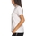 Vêtements Femme T-shirts manches courtes Pyrex 42045 Blanc