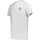 Vêtements Homme T-shirts manches courtes Ciesse Piumini PHIL Blanc