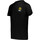 Vêtements Homme T-shirts manches courtes Ciesse Piumini PHIL Noir