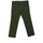 Vêtements Homme Pantalons 5 poches Max Fort LIBERIO Vert