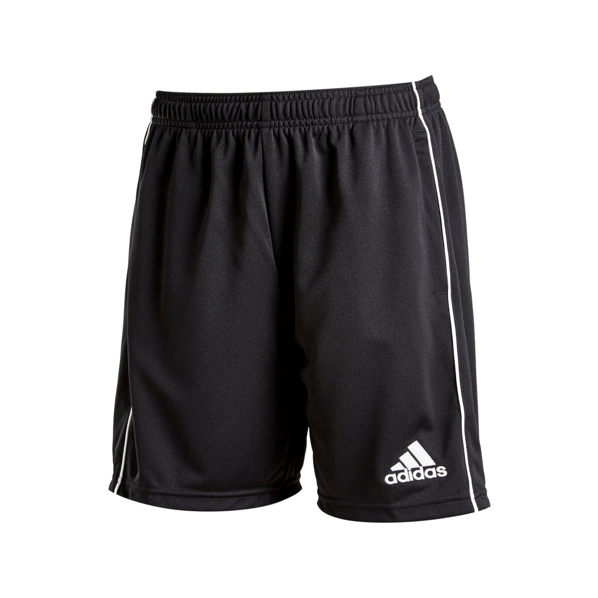 Vêtements Garçon Shorts / Bermudas adidas Originals CE9030 Noir