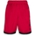 Vêtements Homme Shorts / Bermudas Nike CZ4760 Rouge