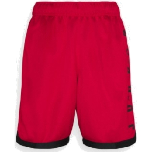 Vêtements Homme Shorts / Bermudas Nike CZ4760 Rouge