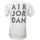 Vêtements Homme T-shirts manches courtes Nike CZ8087 Blanc