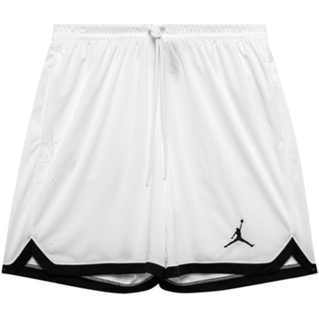 Vêtements Homme Shorts / Bermudas Nike DH2040 Blanc