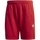 Vêtements Homme Shorts / Bermudas adidas Originals GD2556 Rouge