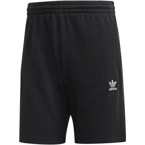 Vêtements Homme Shorts / Bermudas adidas Originals FR7977 Noir