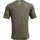 Vêtements Homme T-shirts manches courtes Under Armour 1329582 Vert