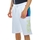 Vêtements Homme Shorts / Bermudas Fila AJAY Blanc