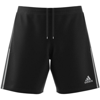 Vêtements Homme Shorts / Bermudas adidas Originals GQ1038 Noir